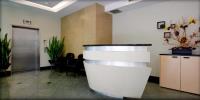 Viewpoint SEO Glendale image 7